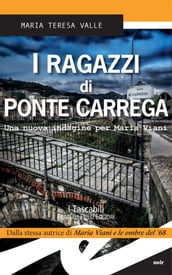 I ragazzi di Ponte Carrega