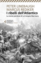 I ribelli dell Atlantico