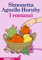 I romanzi