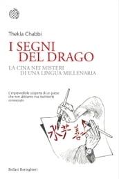 I segni del drago