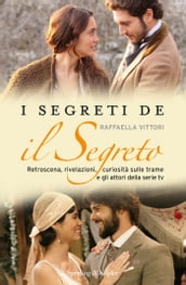 I segreti de il segreto