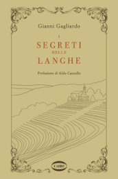 I segreti delle Langhe