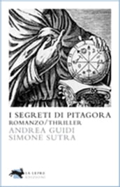 I segreti di Pitagora
