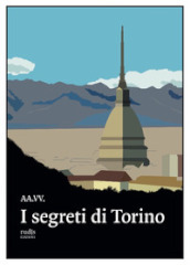 I segreti di Torino
