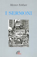 I sermoni