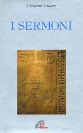 I sermoni