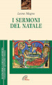 I sermoni del Natale