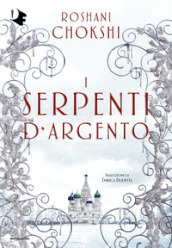 I serpenti d argento