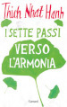 I sette passi verso l armonia