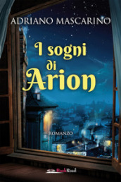 I sogni di Arion