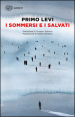 I sommersi e i salvati