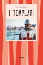 I templari