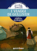 I viaggi di Gulliver