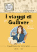 I viaggi di Gulliver