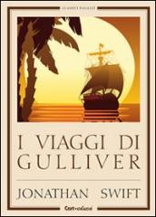 I viaggi di Gulliver