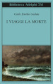 I viaggi, la morte