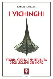 I vichinghi