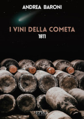 I vini della cometa