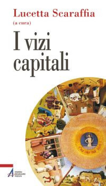 I vizi capitali