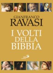 I volti della Bibbia