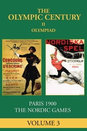 II Olympiad