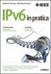 IPv6 in pratica