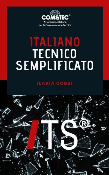 ITS Italiano Tecnico Semplificato - Ilaria Gobbi