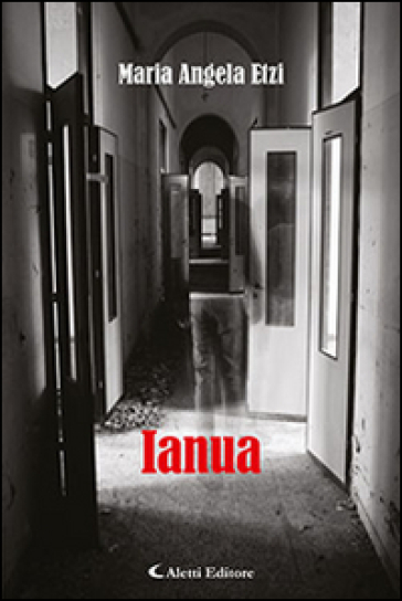 Ianua - Maria Angela Etzi