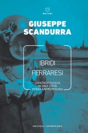 Ibridi ferraresi