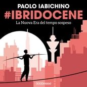 Ibridocene