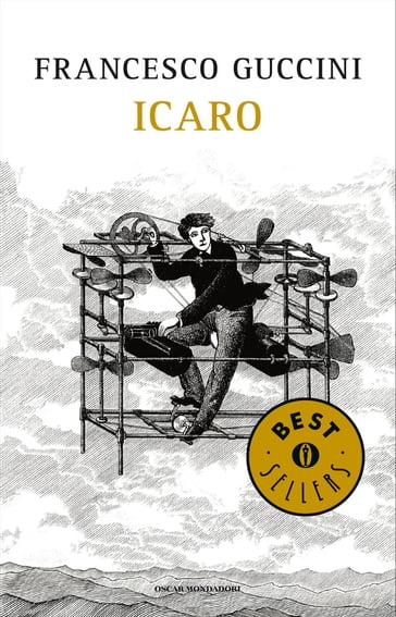 Icaro - Francesco Guccini