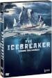 Ice Breaker (The) - Terrore Tra I Ghiacci