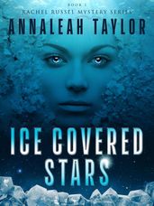 Ice Covered Stars