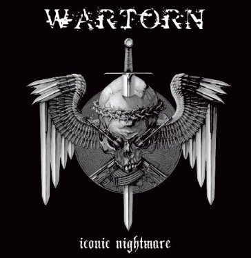 Iconic nightmare - WARTORN