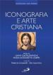 Iconografia e arte cristiana