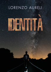 Identità