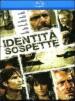 Identita  Sospette