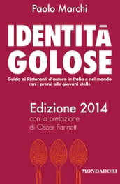 Identità golose