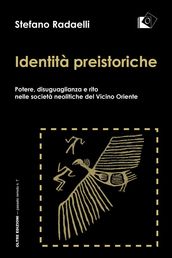 Identità preistoriche