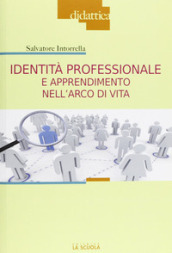 Identità professionale e apprendimento nell