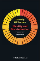 Identity and Discrimination