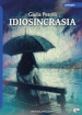 Idiosincrasia