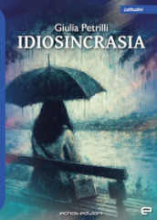 Idiosincrasia