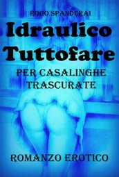 Idraulico Tuttofare