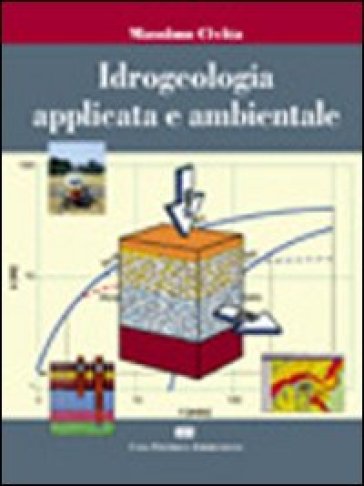 Idrogeologia applicata e ambientale - Massimo Civita