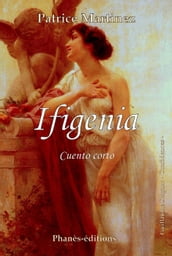 Ifigenia