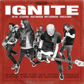 Ignite