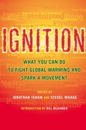 Ignition