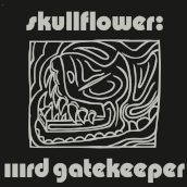 Iiird gatekeeper