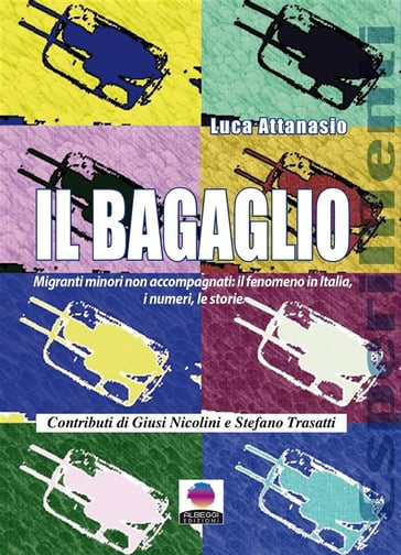 Il Bagaglio - Luca Attanasio